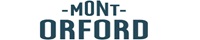 mont orford logo 2024.jpg